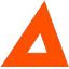 AI Career Coach