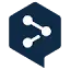 Deepl Write