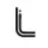 Logomark AI