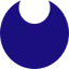 Newo.ai