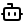 OpenAssistantGPT