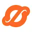 Sologo