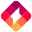 Turbologo